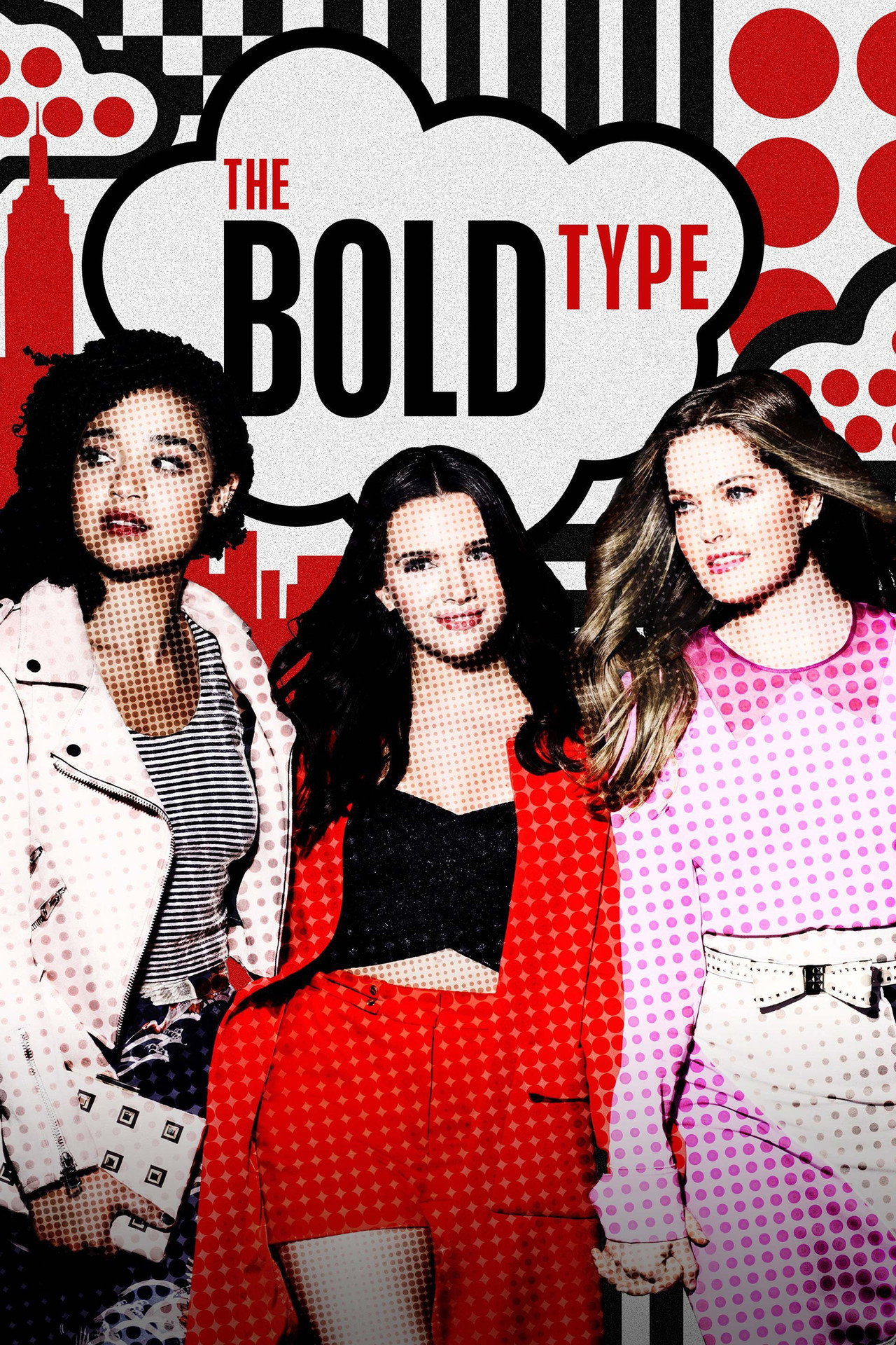 Season 3