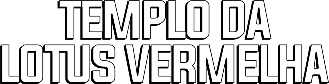enlarged Logo 0