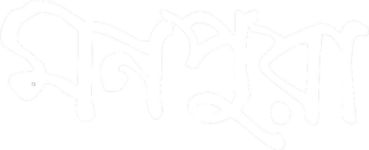 enlarged Logo 0