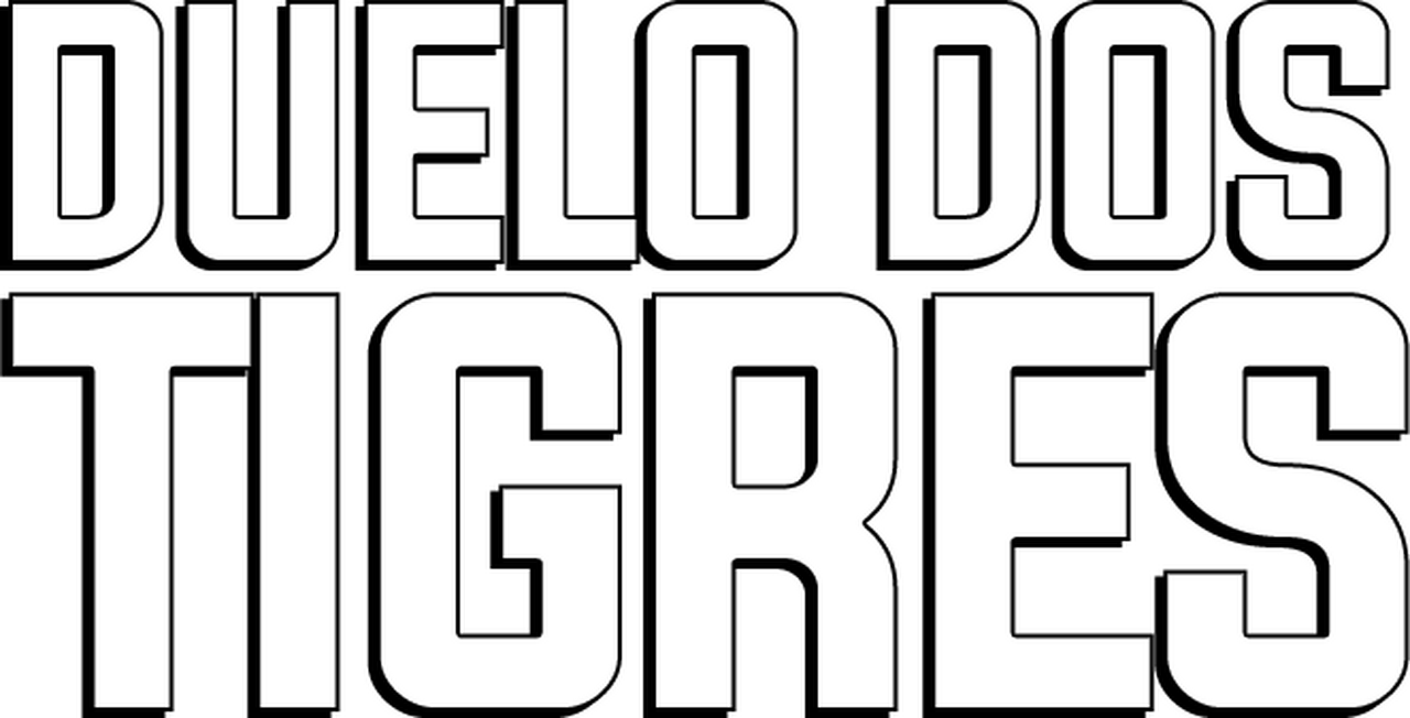 enlarged Logo 0