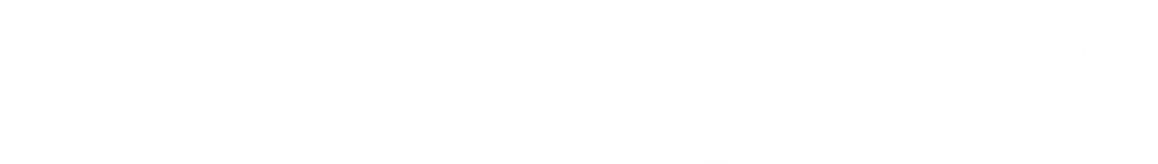 enlarged Logo 0