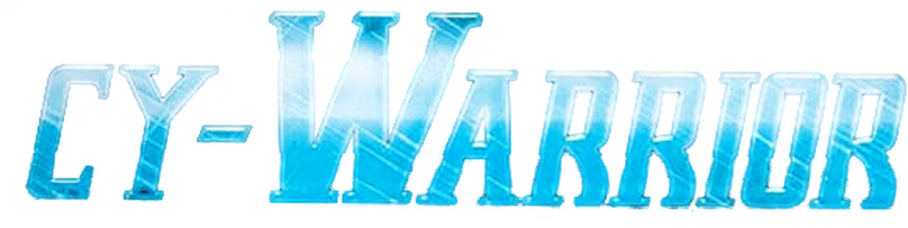 enlarged Logo 0
