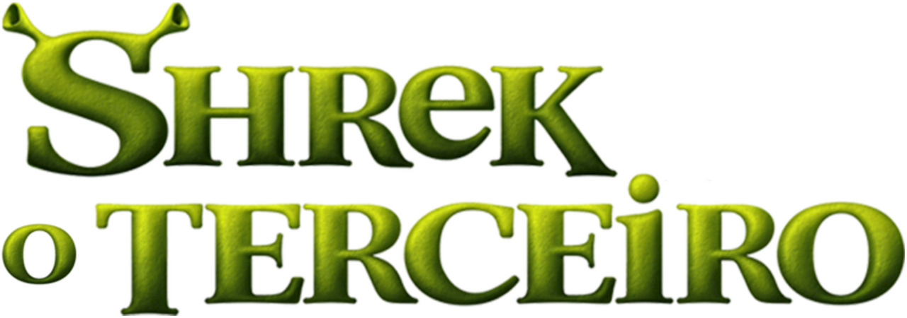 enlarged Logo 0
