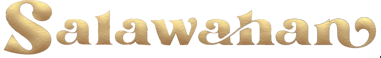 enlarged Logo 0