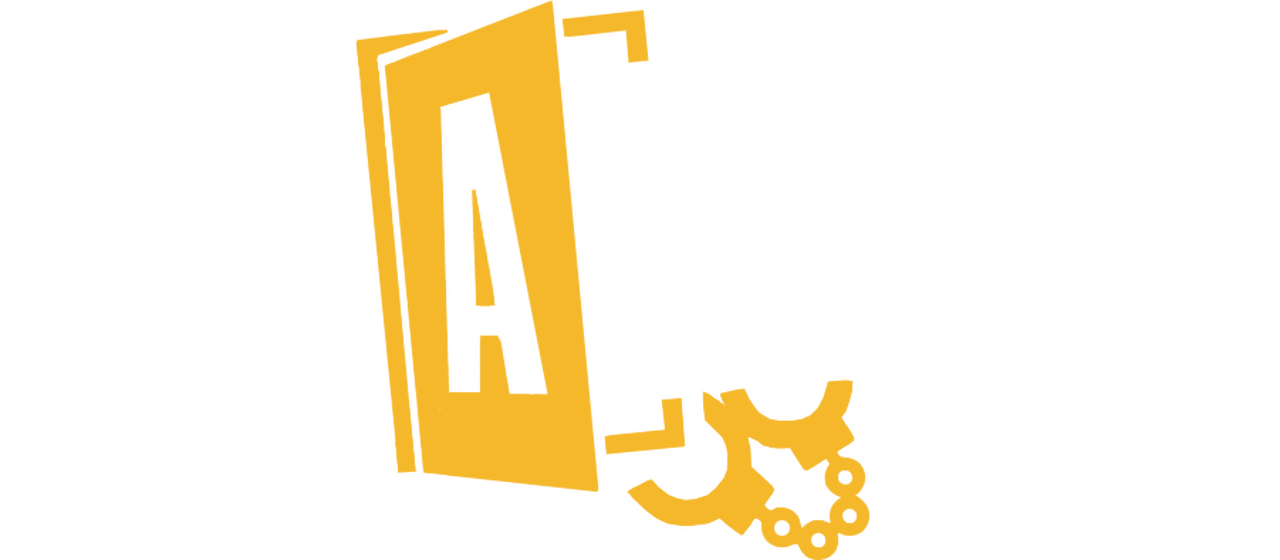 enlarged Logo 0