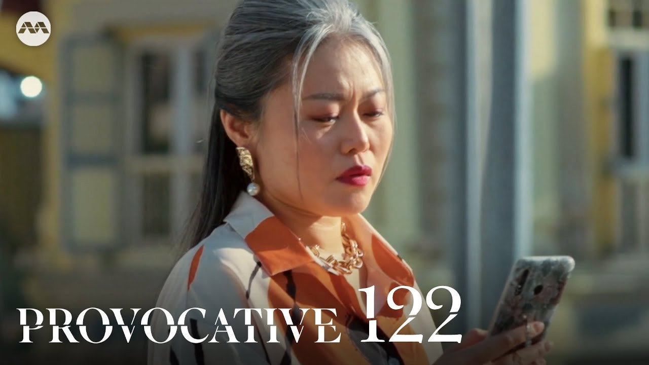 Episode 122