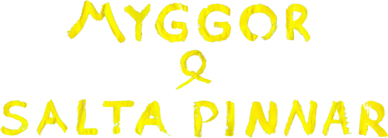 enlarged Logo 0