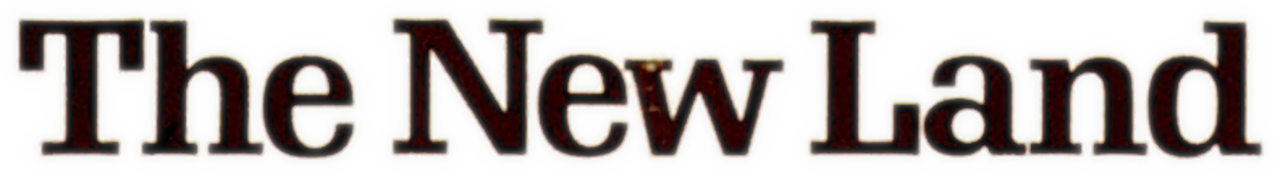 enlarged Logo 0