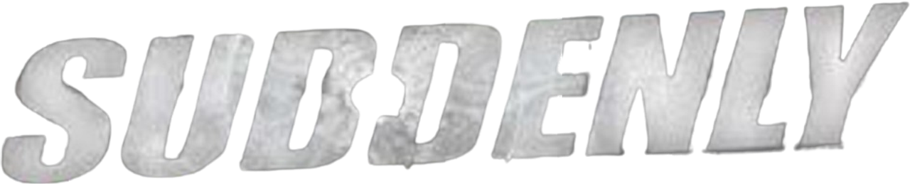 enlarged Logo 0