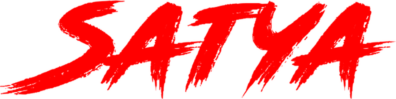 enlarged Logo 0