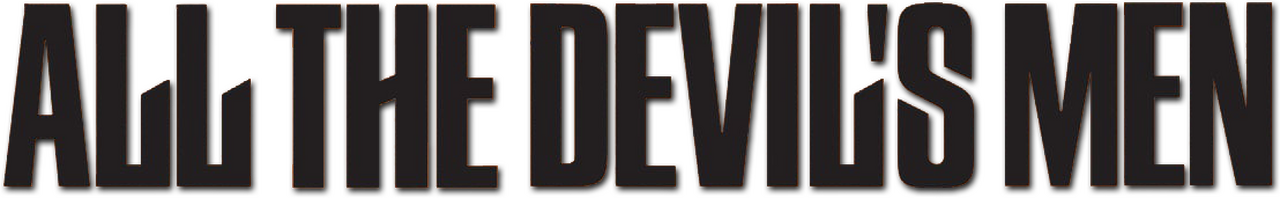 enlarged Logo 0