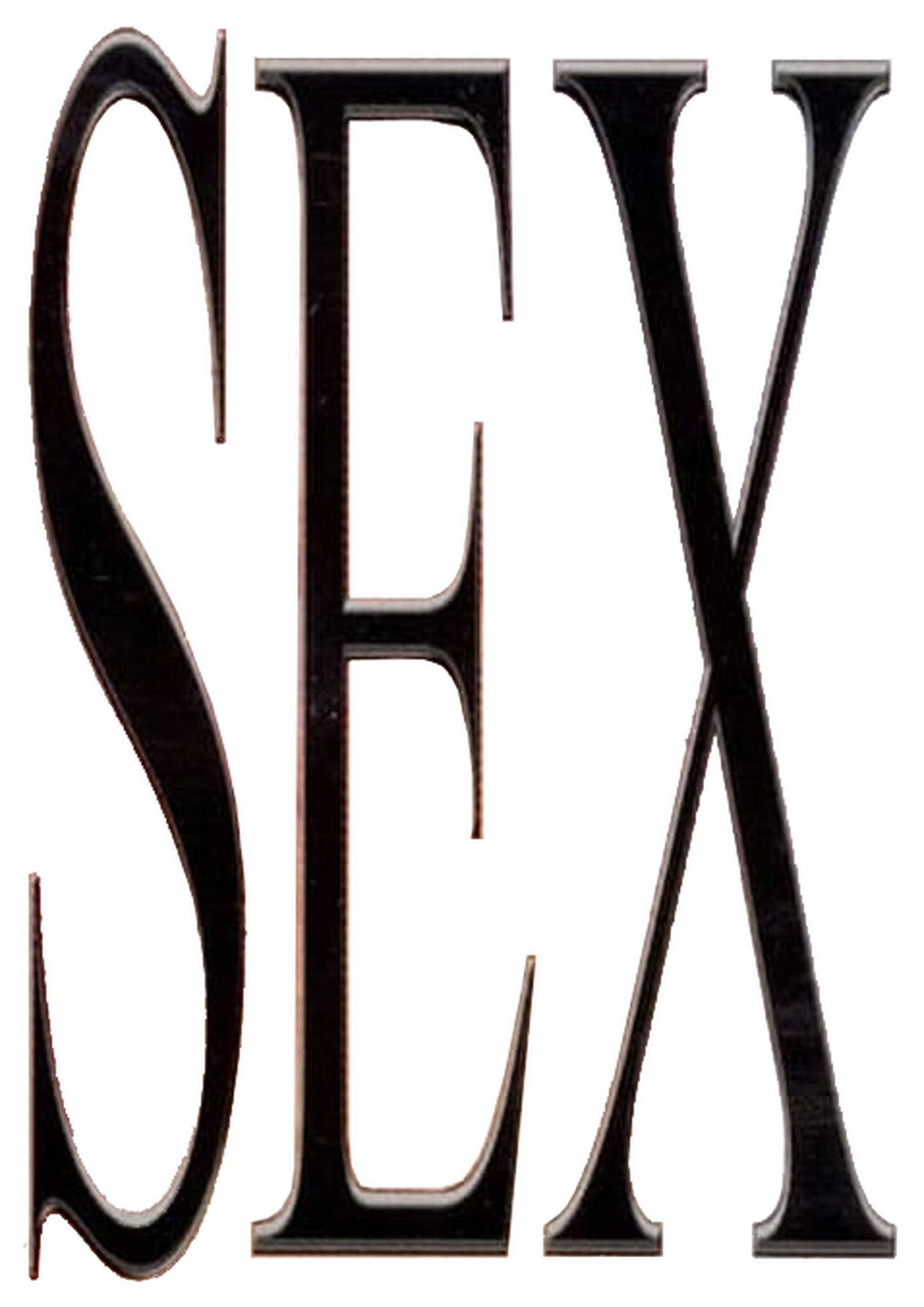enlarged Logo 0