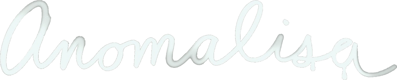enlarged Logo 0