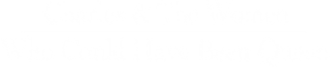 enlarged Logo 0