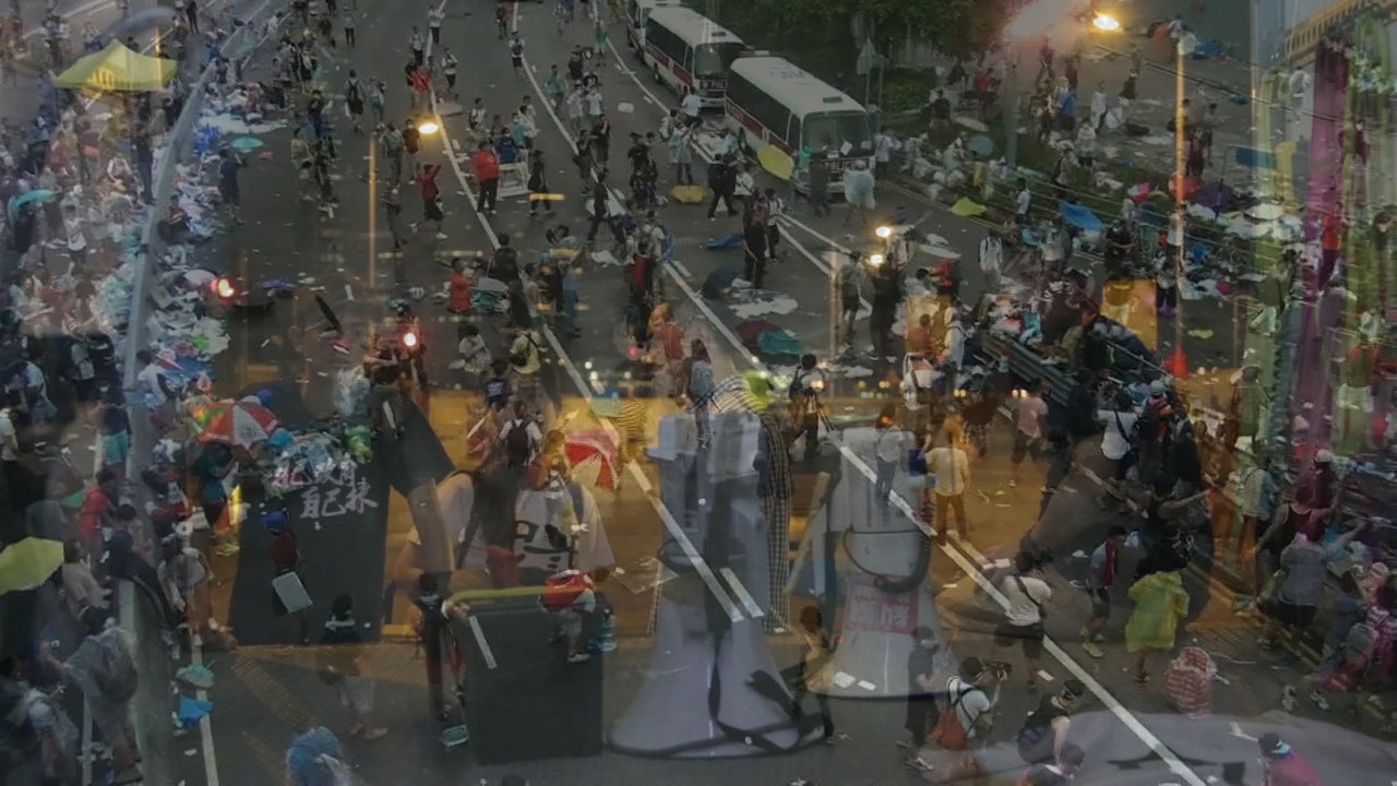 movie backdrop