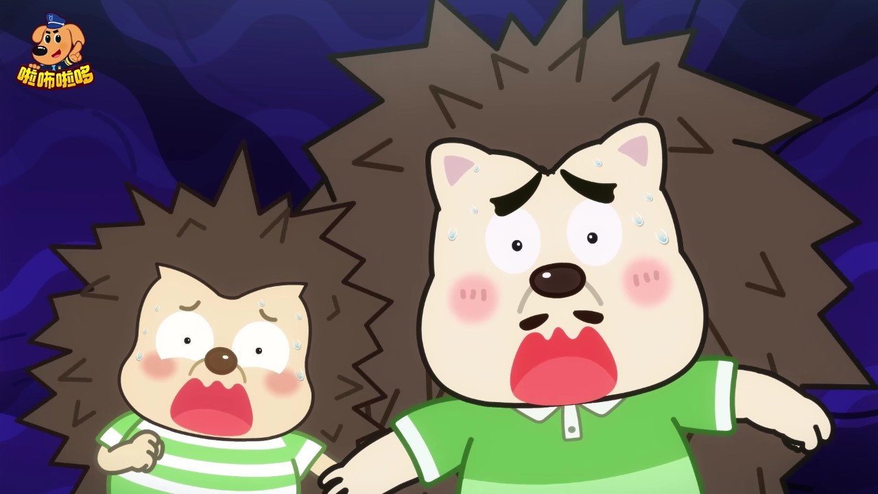 episode