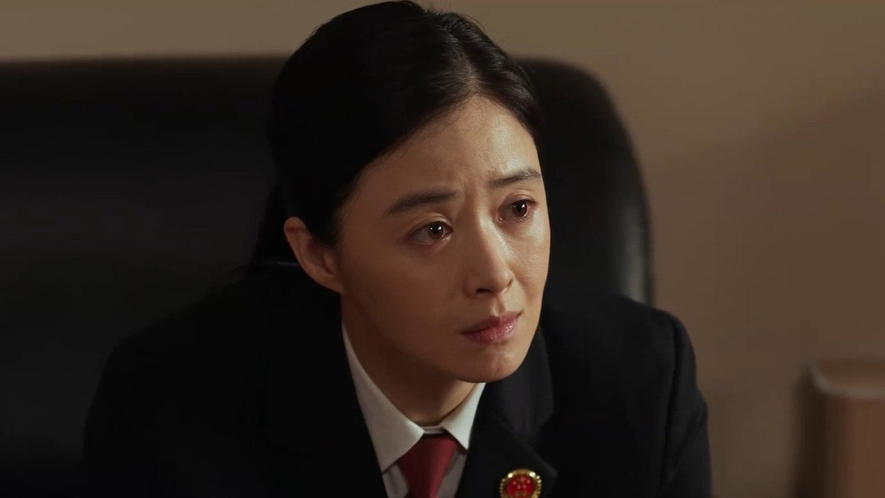 Episode 23