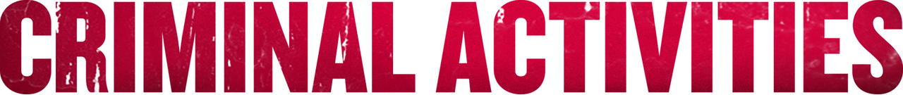 enlarged Logo 0