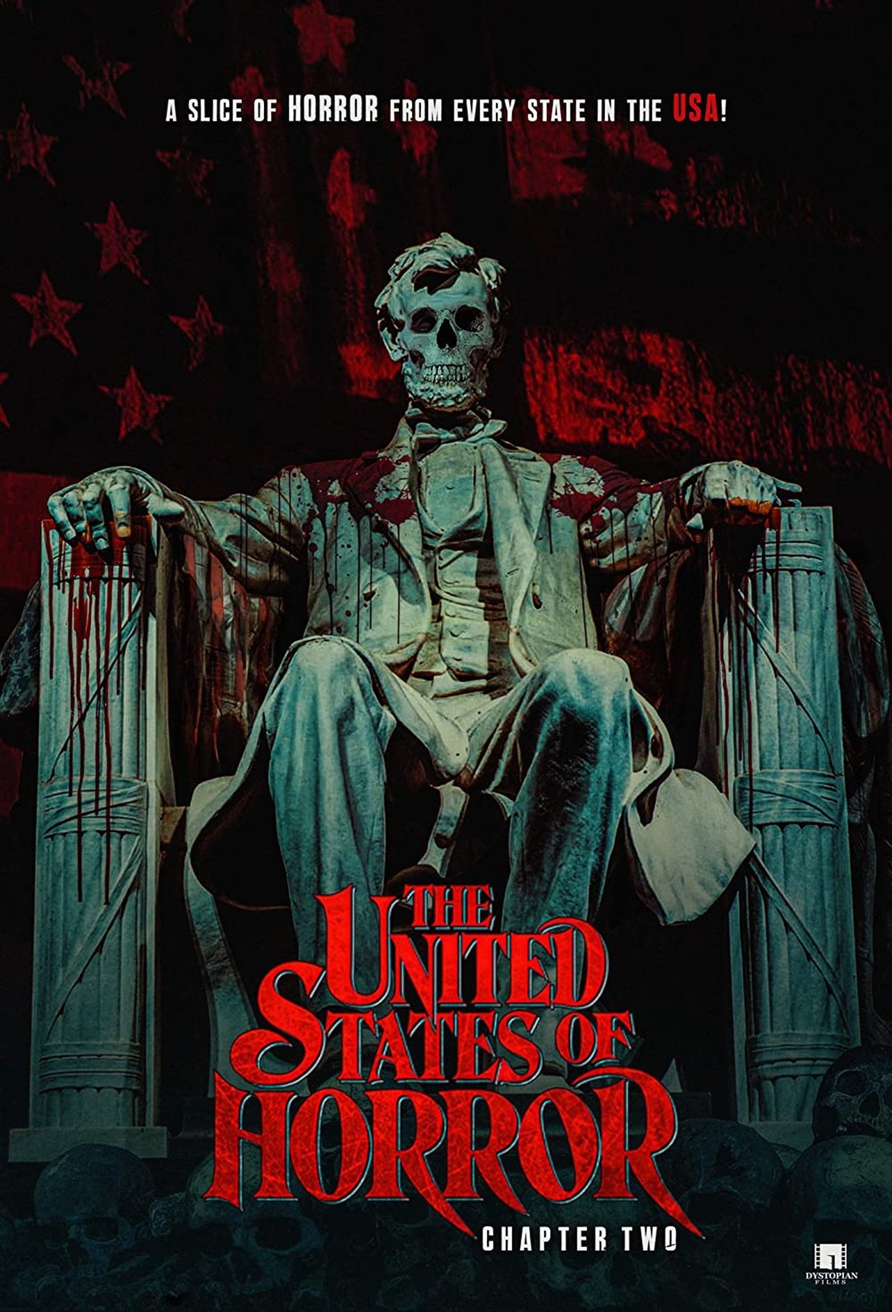 enlarged Poster 0