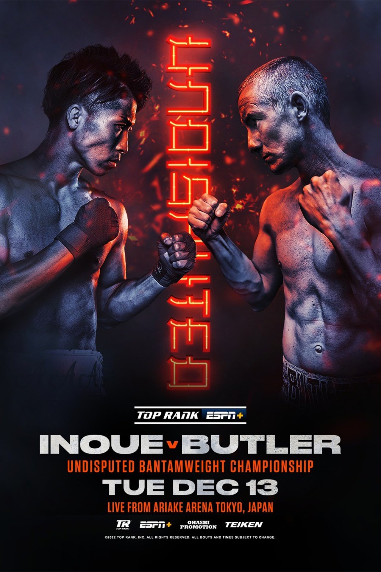 enlarged Poster 0