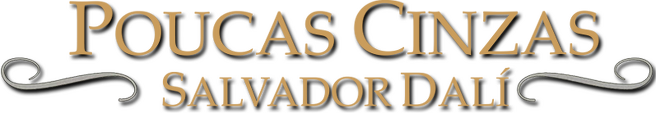 enlarged Logo 0