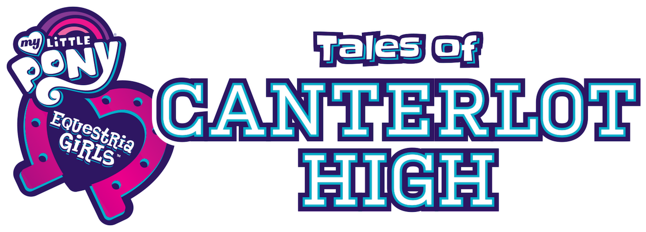 enlarged Logo 0