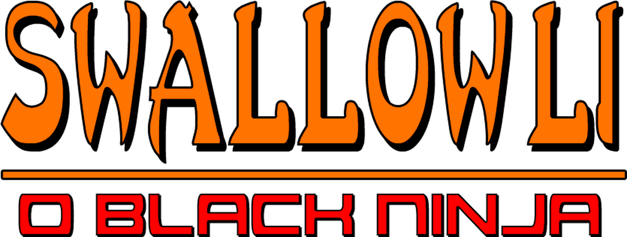 enlarged Logo 0