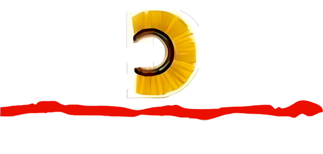 enlarged Logo 0