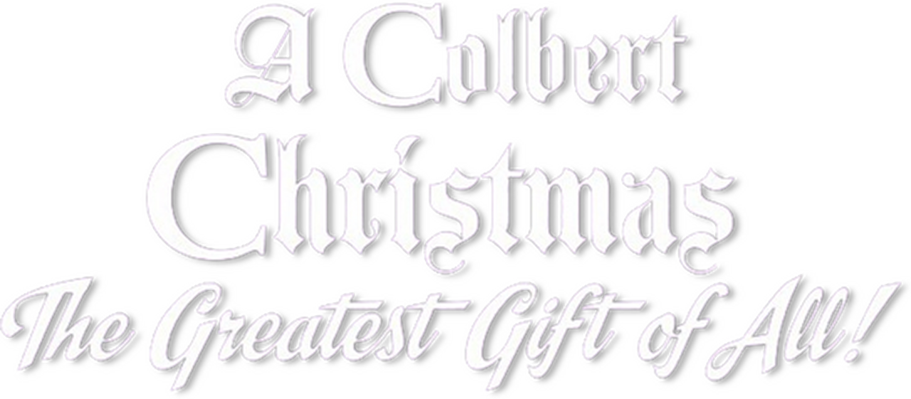 enlarged Logo 0