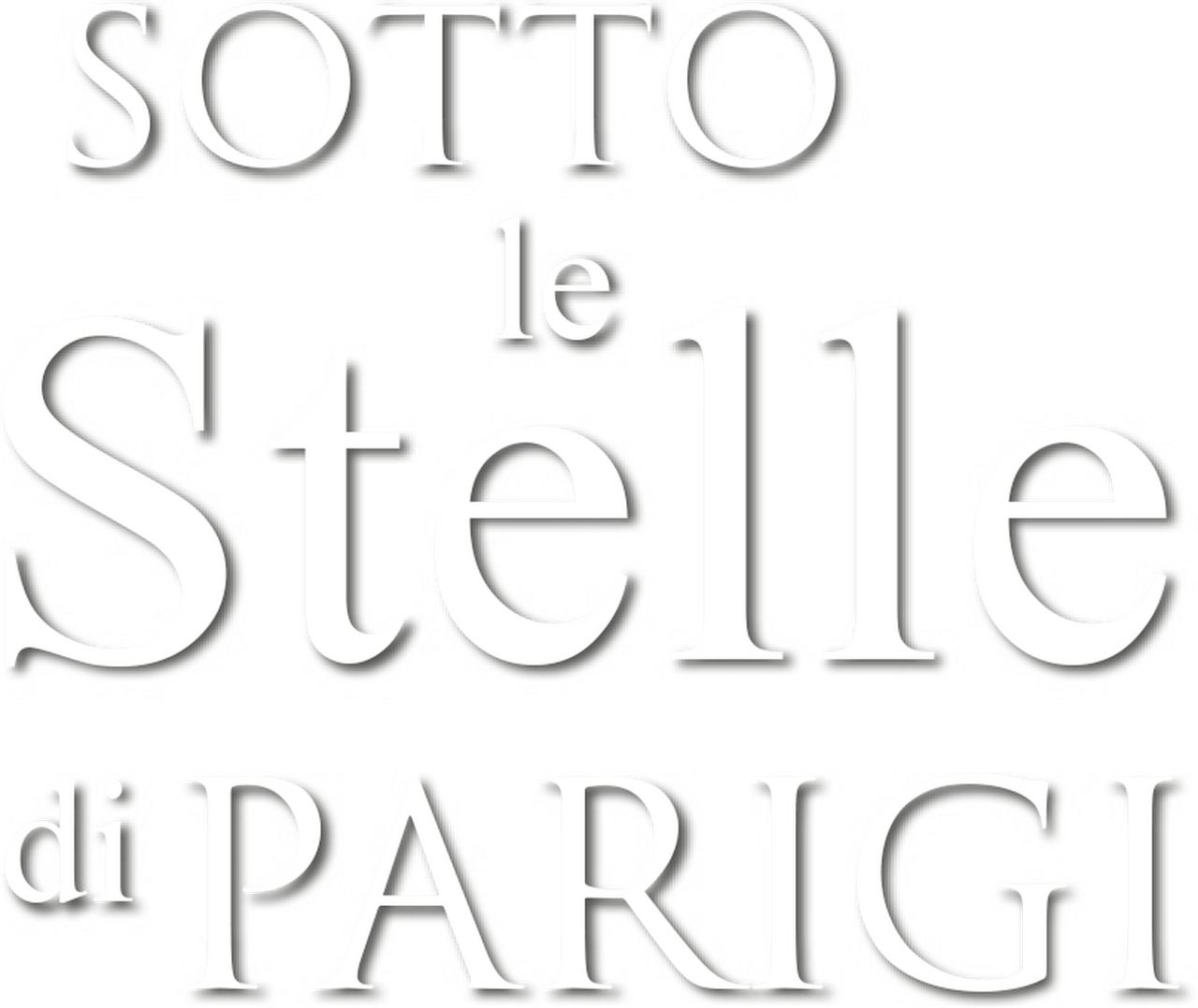 enlarged Logo 0