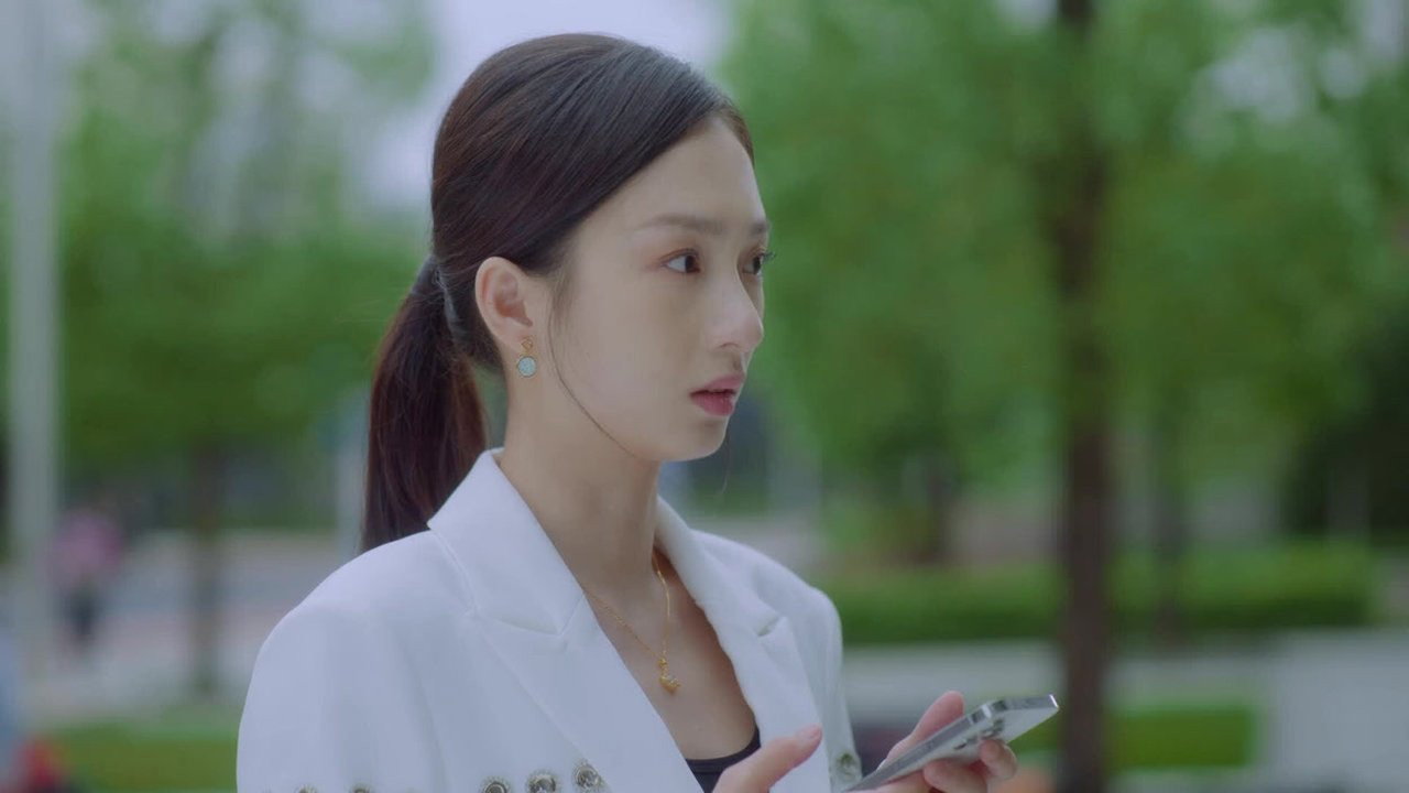 episode