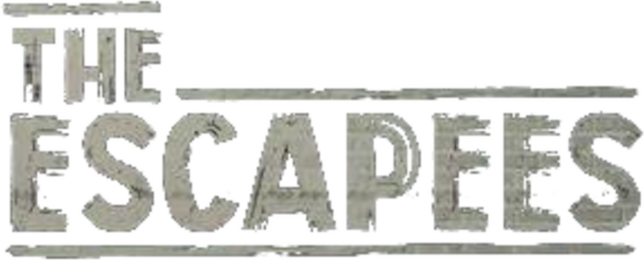 enlarged Logo 0