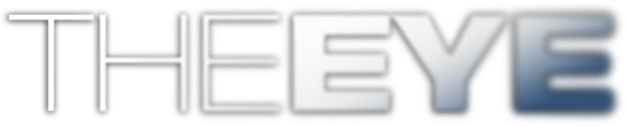 enlarged Logo 0