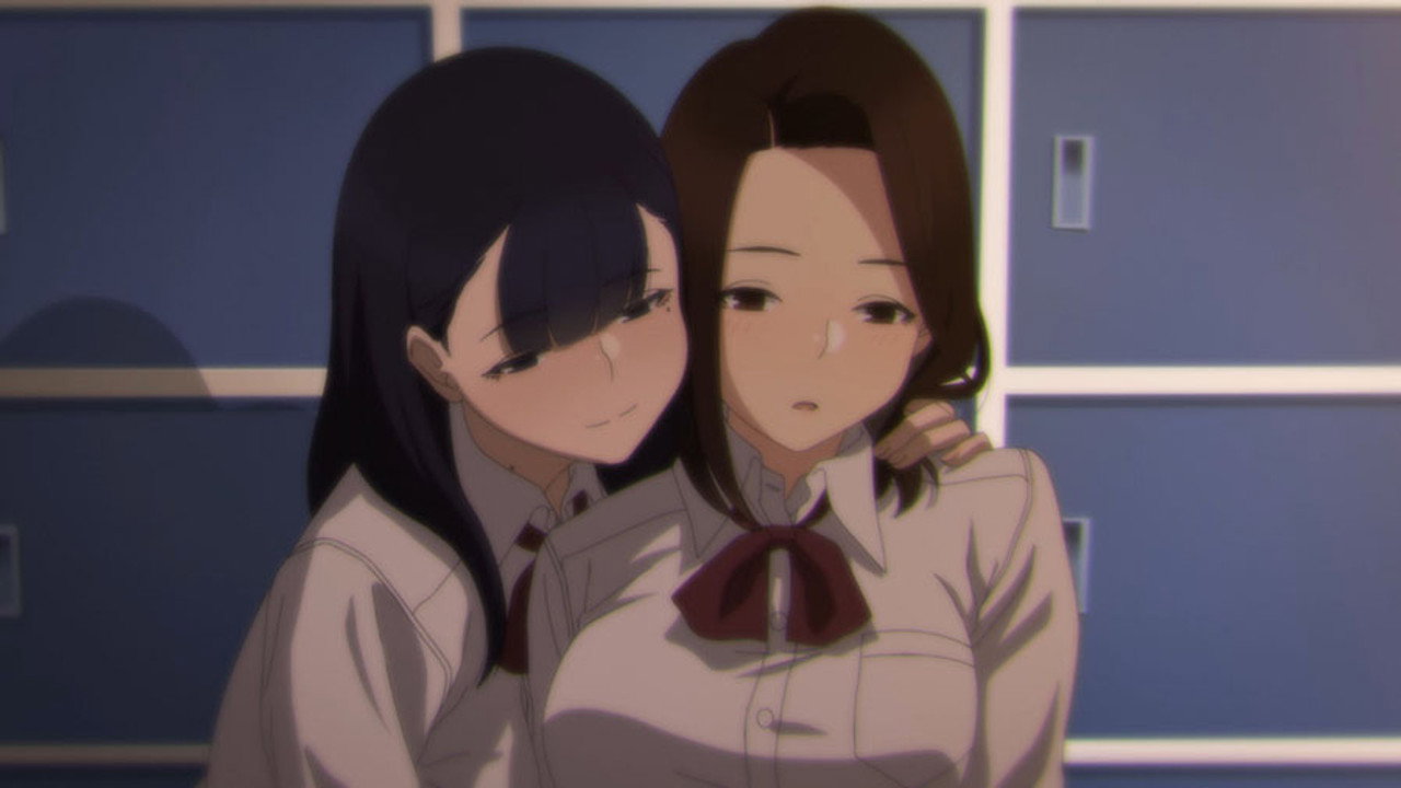 Episode 13