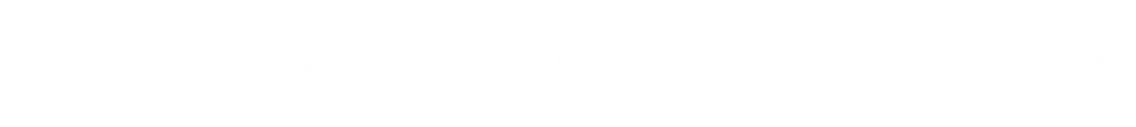 enlarged Logo 0
