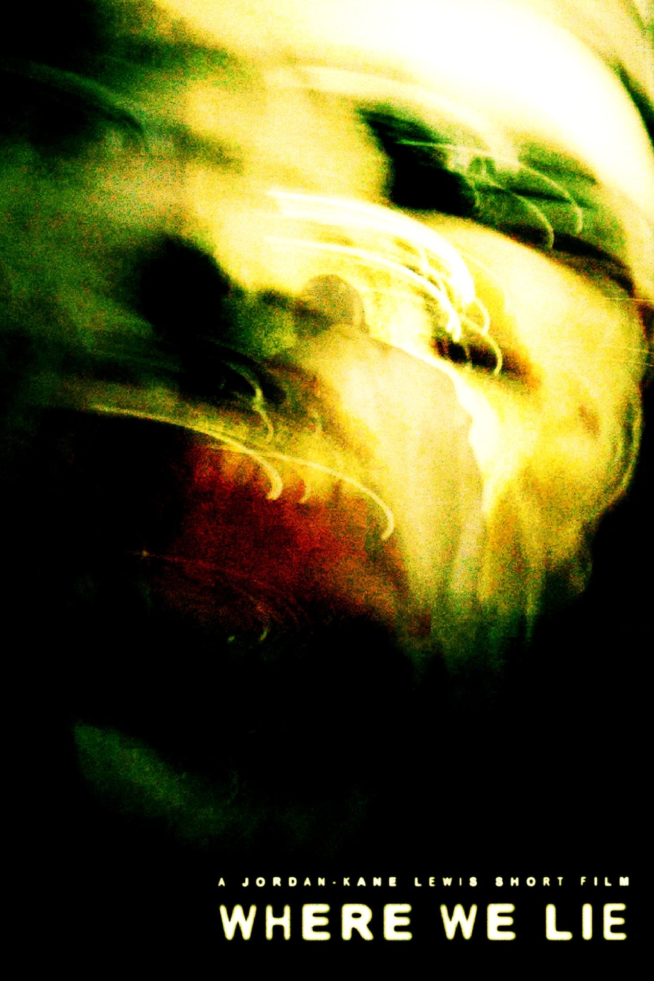 enlarged Poster 0