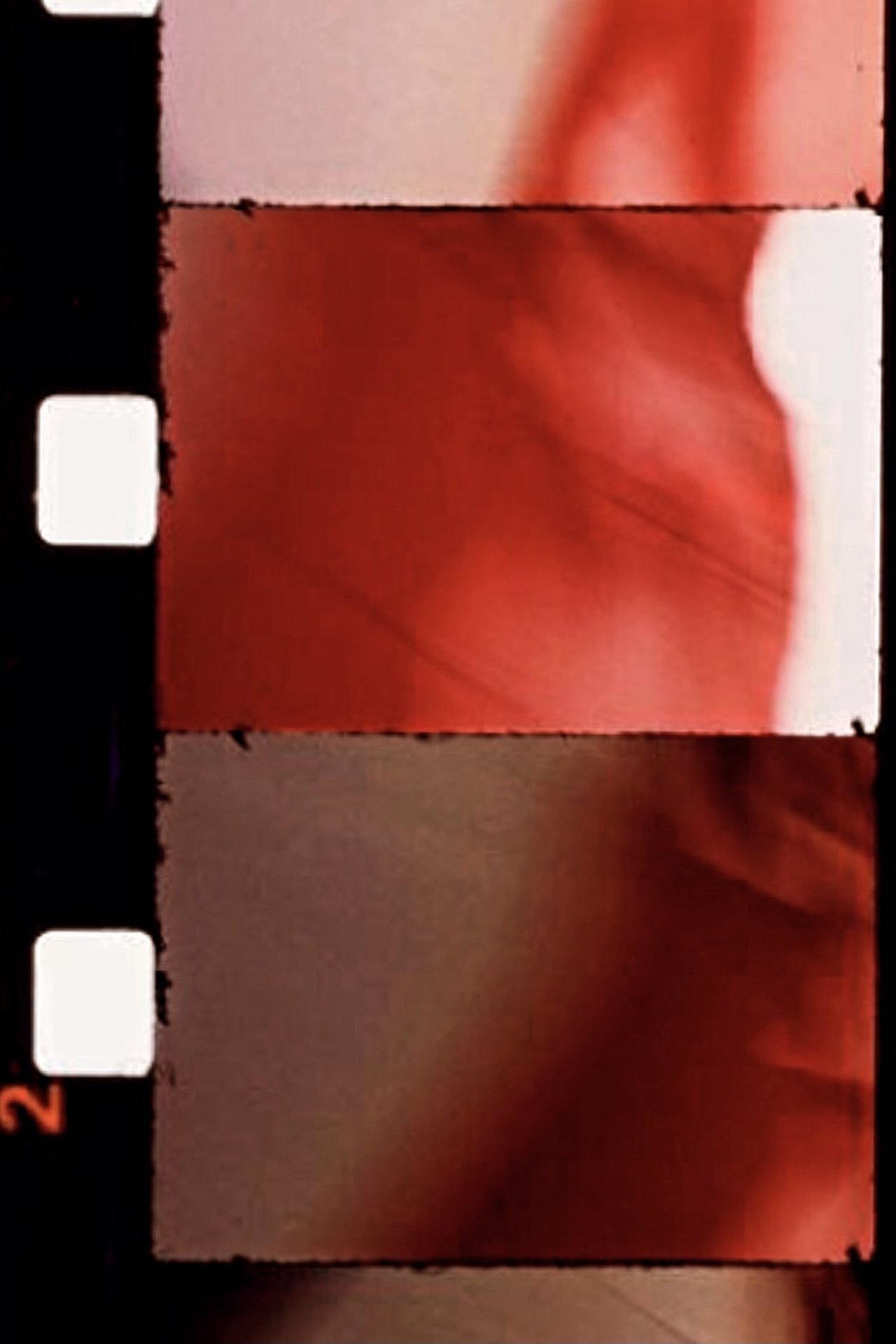 enlarged Poster 0