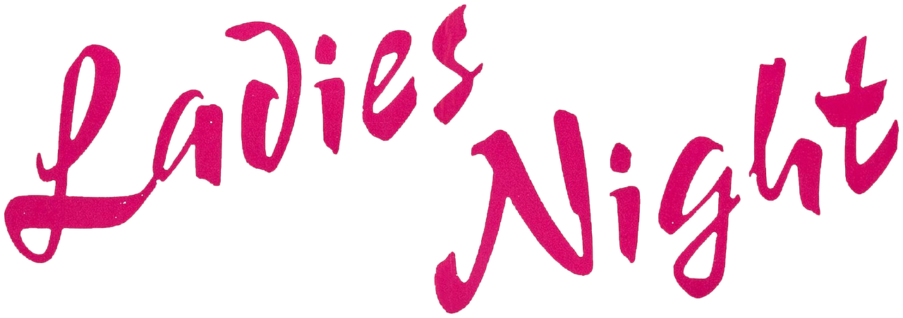 enlarged Logo 0