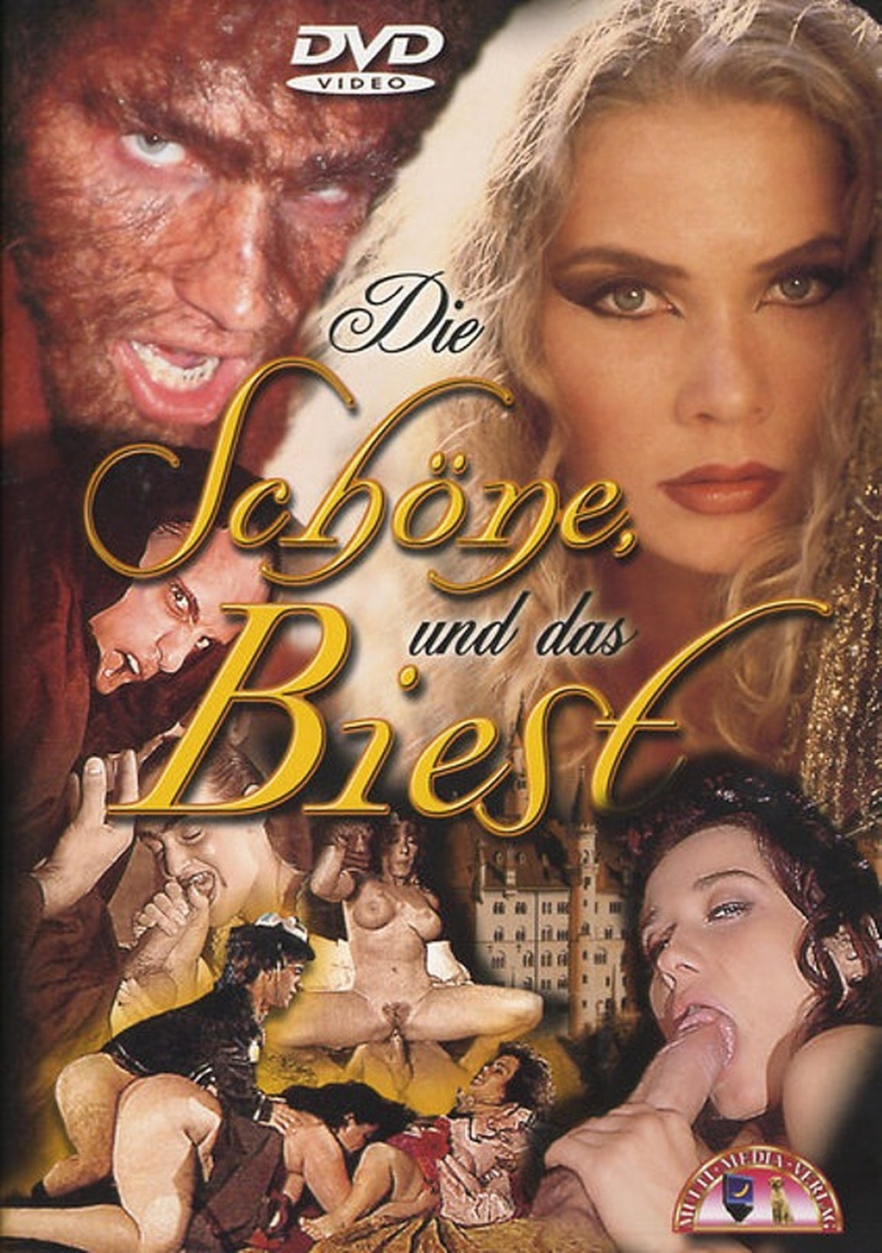 enlarged Poster 0