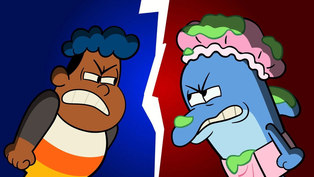 Lemo Vs Phil