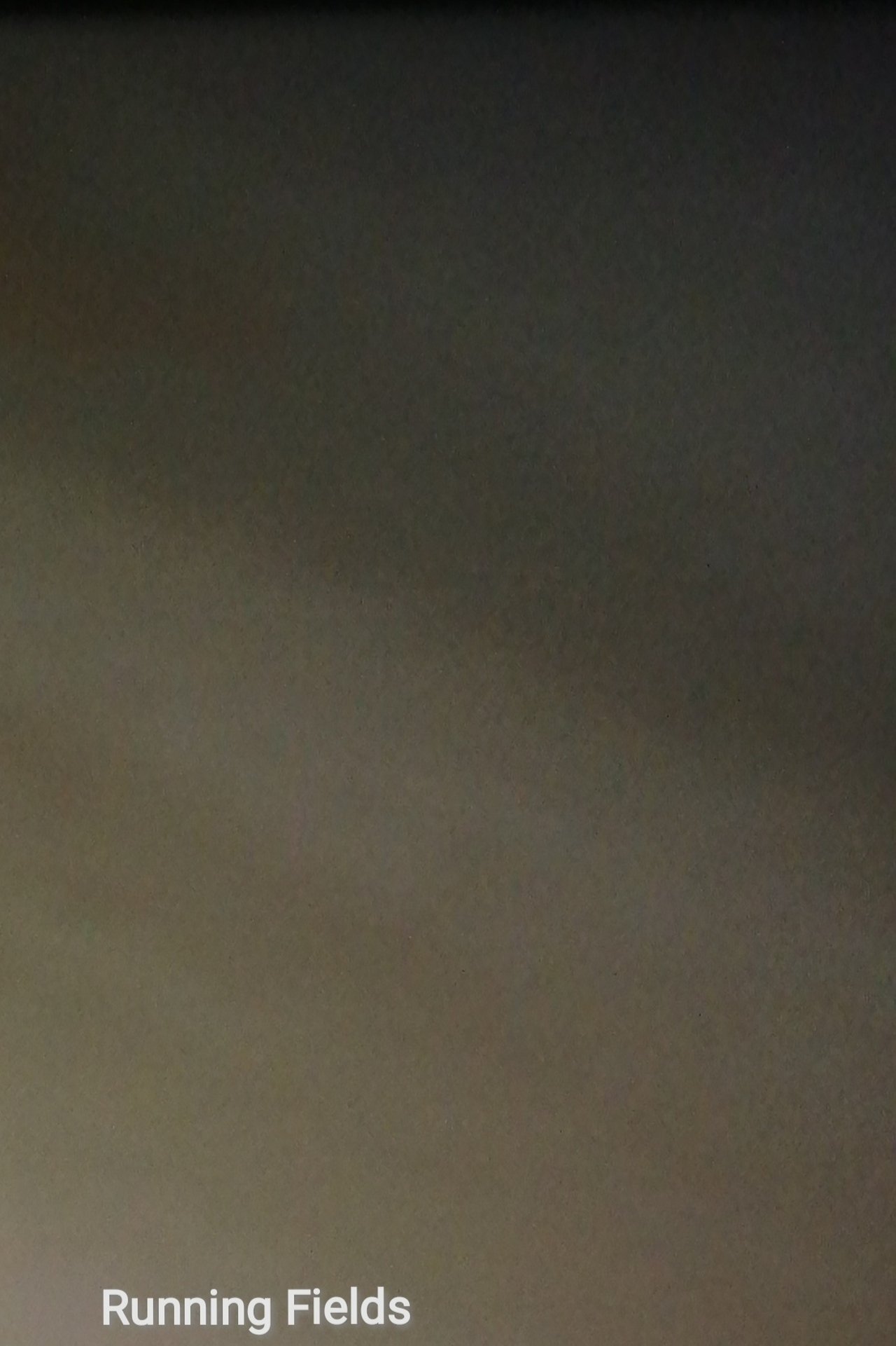 enlarged Poster 0