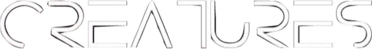 enlarged Logo 0