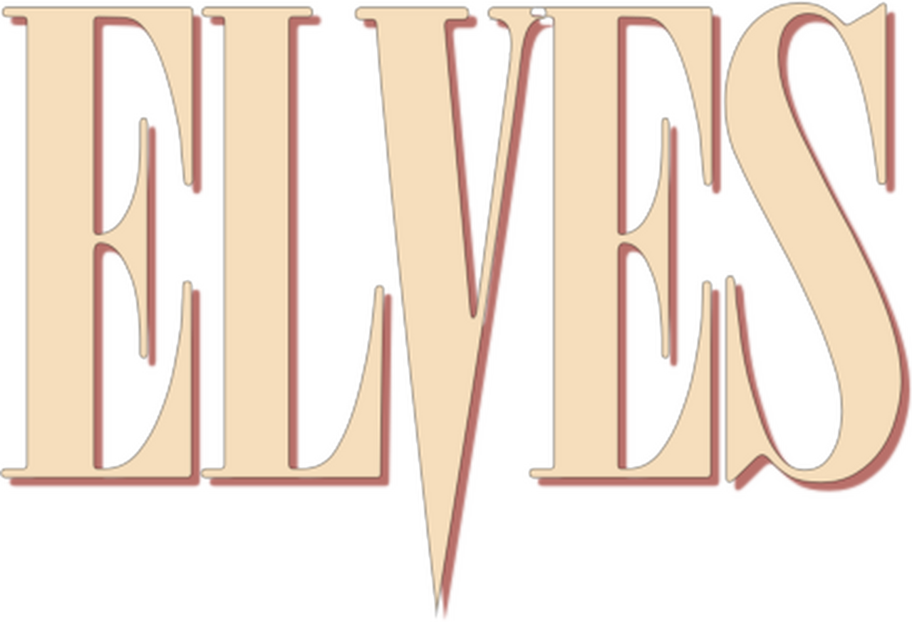 enlarged Logo 0