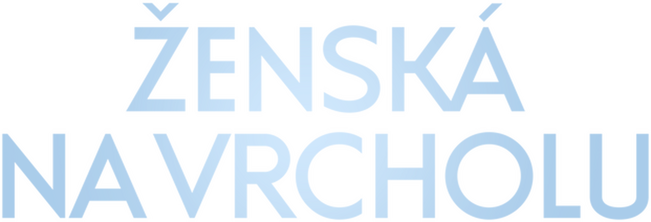 enlarged Logo 0