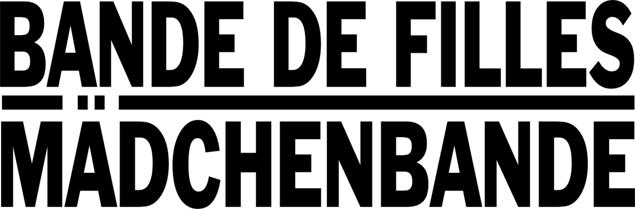 enlarged Logo 0