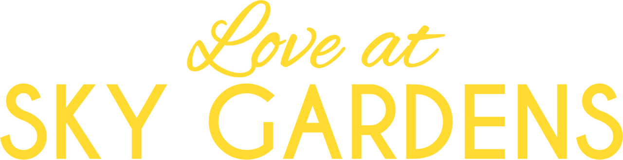 enlarged Logo 0