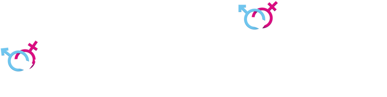 enlarged Logo 0