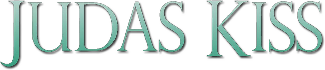 enlarged Logo 0