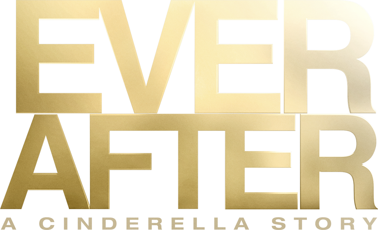 enlarged Logo 0