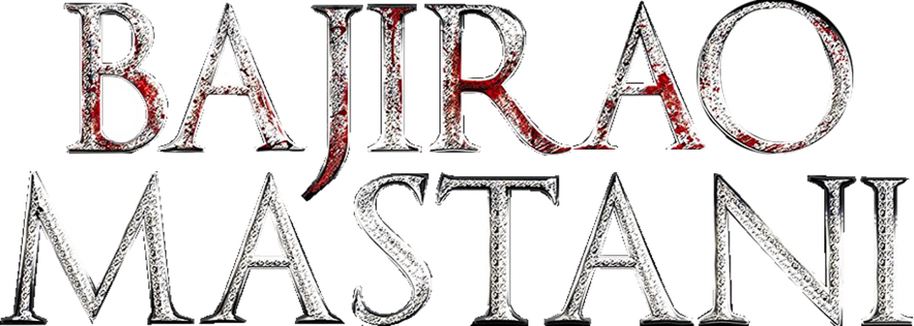 enlarged Logo 0